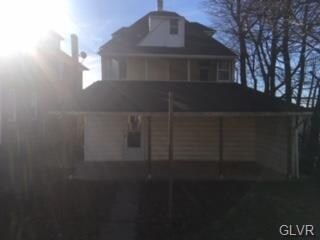 12 S 17th St, Easton, PA 18042 - photo 5