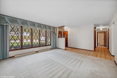 4324 N Lee Len Trail, La Porte, IN 46350 - photo 2