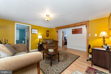 14 Old Powder Mill Rd, Boyertown, PA 19512 - photo 5