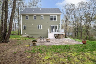 65 Old Post Rd, York, ME 03909 - photo 5