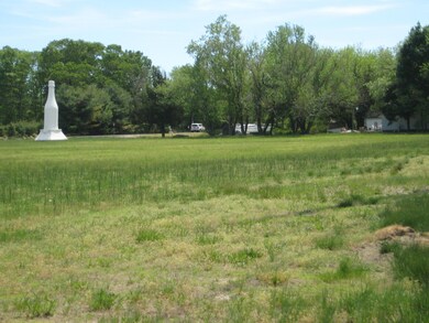 5 Old NY Rd - acreage 2
