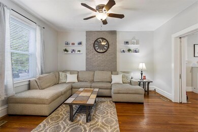 5314 Lansdowne Ave, Saint Louis, MO 63109 - photo 6