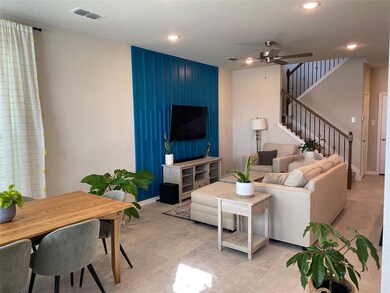 1838 Indigo Ln, Heartland, TX 75126 - photo 3