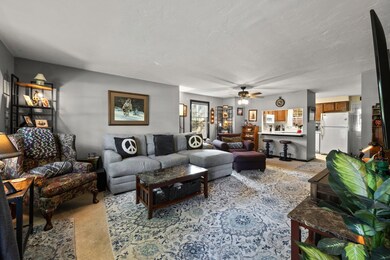 12-web-or-mls-248-camp-st-d1