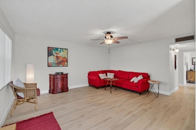 406 Piedmont I, Delray Beach, FL 33484 - photo 7