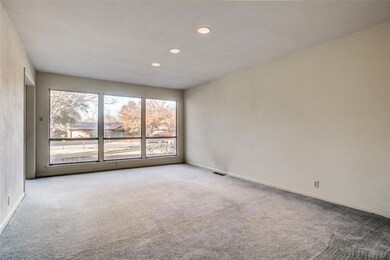 1821 Linden Dr, Denton, TX 76201 - photo 7