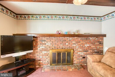 1622 Red Oak Rd, Williamstown, NJ 08094 - photo 7