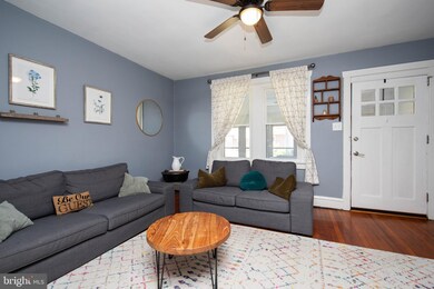 731 W 3rd St, Lansdale, PA 19446 - photo 5