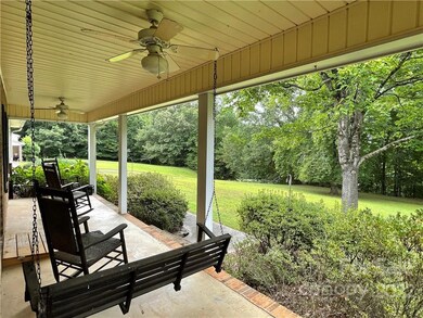 2613 Ole Home Trail, Dallas, NC 28034 - photo 5