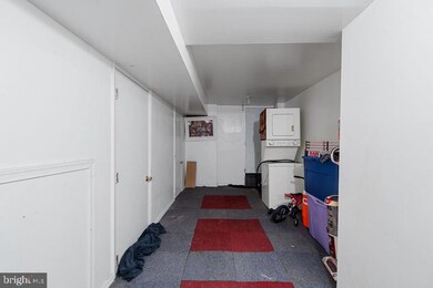 900 N Franklintown Rd, Baltimore, MD 21216 - photo 7