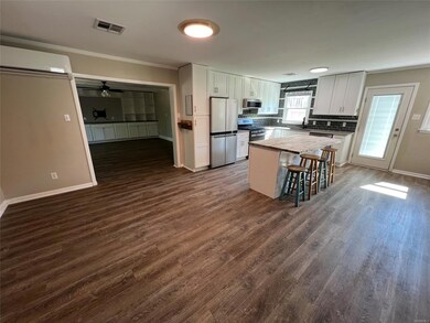 147 Lawrence St, Prattville, AL 36067 - photo 6