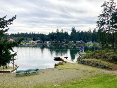 11411 Guthrie Rd, Anderson Island, WA 98303 - photo 3