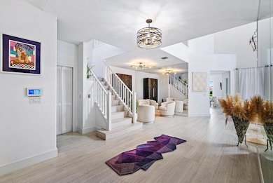 639 Masters Way, Palm Beach Gardens, FL 33418 - photo 6