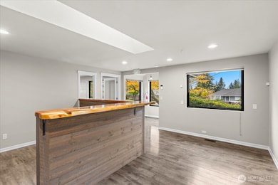 8425 44th Ave W, Mukilteo, WA 98275 - photo 6