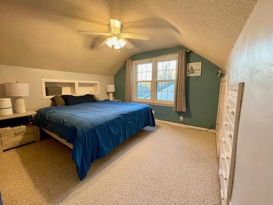 master bedroom.jpg