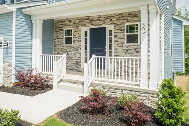 Porch 01