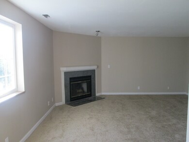 8332 Upper Ridge Rd unit A, Everett, WA 98203 - photo 2