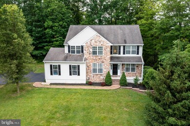 102 Rose Ln, Perkiomenville, PA 18074 - photo 2