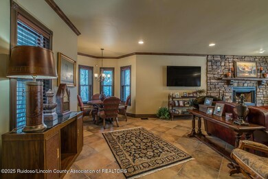 DSC_5120_HDR-standard