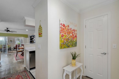 530 Spring Creek Rd unit 5-1, Branson, MO 65616 - photo 5