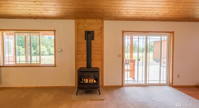 365 Brockway Rd unit 27, Chehalis, WA 98532 - photo 5