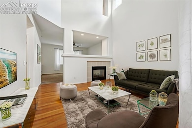 7524 Stephenville Rd, Peyton, CO 80831 - photo 7