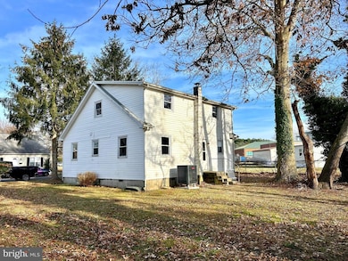 406 Grove Place, Salisbury, MD 21804 - photo 4