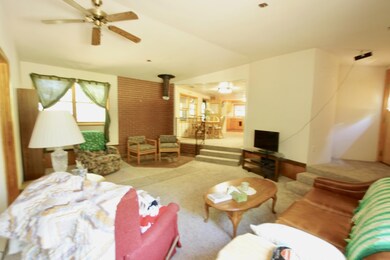 1232 W Channel St, Bitely, MI 49309 - photo 7
