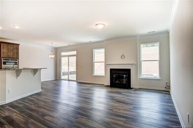 1145 Hearth Ln SW unit Lot 154, Concord, NC 28025 - photo 6