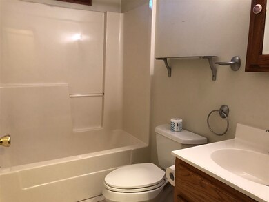 14 Sandina Dr, Rochester, NH 03868 - photo 7