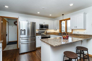 61528 248th Ave, Mantorville, MN 55955 - photo 3