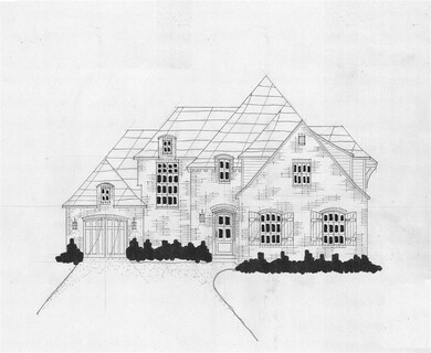 29954 E Ridge Rd, Norman, OK 73072 - photo 2