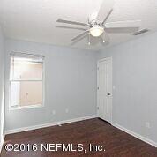 8316 Free Ave, Jacksonville, FL 32211 - photo 3