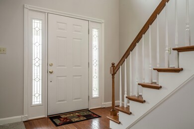 7406 Duchess Dr, Louisville, KY 40228 - photo 6