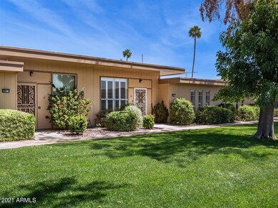 07-s5a (1 of 1) - Copy