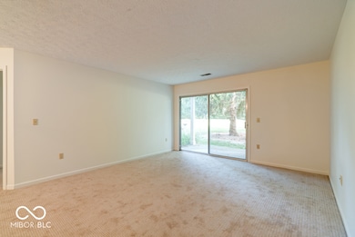 8112 Glenwillow Ln unit 102, Indianapolis, IN 46278 - photo 7