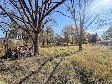 0 Olcott Rd N, Big Flats, NY 14814 - photo 7