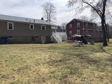 135 South St, Walpole, MA 02081 - photo 2