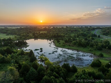 07 W 195th St S, Mounds, OK 74047 - photo 7