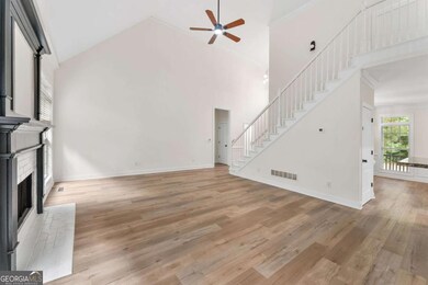 2206 Crescent Walk, Conyers, GA 30094 - photo 5