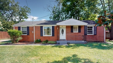 1326 Atlas St, Murfreesboro, TN 37130 - photo 3