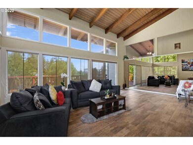 3544 Fairway Ln, Longview, WA 98632 - photo 6