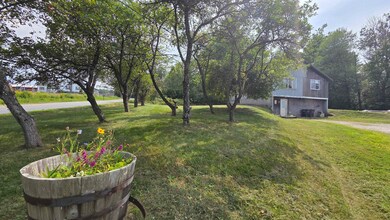 245 Jones Hill Rd, Enfield, NH 03748 - photo 3