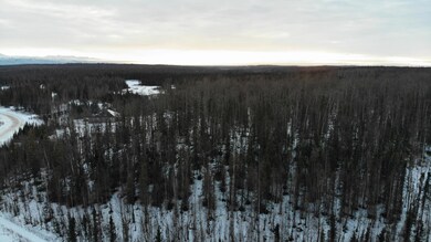 DJI_0485