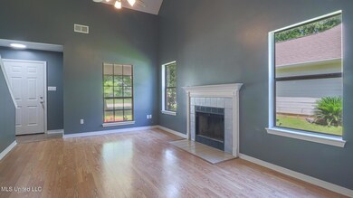 1519 Brookdale-154003