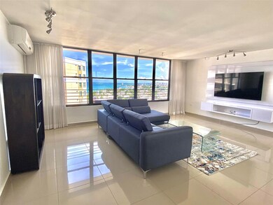 1 Taft St unit 16F, San Juan, PR 00911 - photo 4