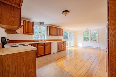 100 E Hill Rd, Wellfleet, MA 02667 - photo 7