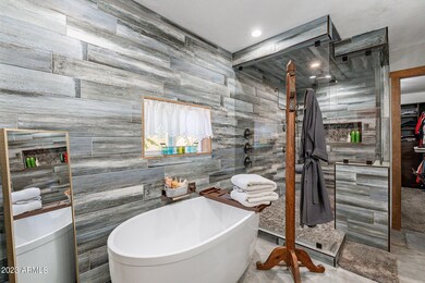 35-web-or-mls-Leonora-HD-35