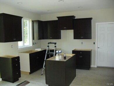 0 Seip Rd unit 442273, Hanover Township, PA - photo 3