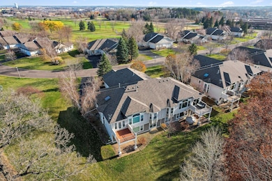 454 Holly Ln N, Saint Paul, MN 55128 - photo 3